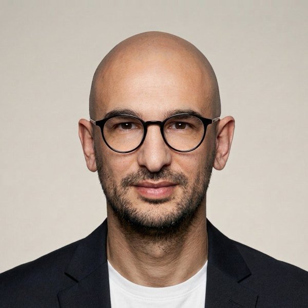 Şafak Kacar